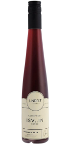 Lindely Vingrd, Danmark - Nattefrost ISV..IN 2018