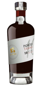 Dona Otilia, 10 Years Tawny