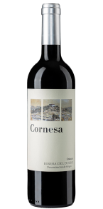 Bodegas Arroyo, Cornesa Crianza 2020, Ribera del Duero