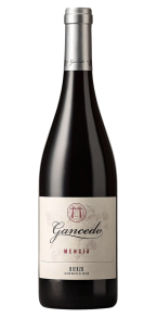Bodegas Y Vi�edos Gancedo, Gancedo 2024, Bierzo