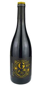 Bodega Picos, Gran Gregoriano 2019