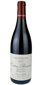 Domaine Michel Juillot, Mercurey - Corton Perrires, Grand Cru - 2013