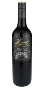 Langmeil Steadfast, Barossa Valley 2021