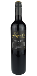 Langmeil Valley Floor, Barossa Valley 2020