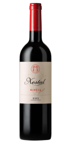 Bodegas Y Vi�edos Gancedo, Xestal 2024, Bierzo